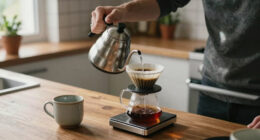 3 Best Coffee Brewing Accessories in 2026
