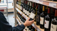 4 Best Costco Wines in 2026