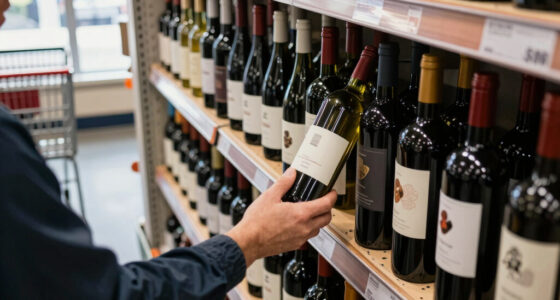 4 Best Costco Wines in 2026