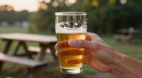 6 Best Beer in 2026
