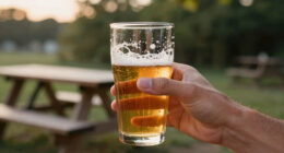 6 Best Beer in 2026