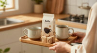 6 Best Coffee Gift Sets in 2026
