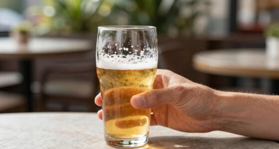 6 Best Light Beers in 2026