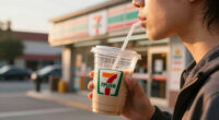 7/11 Day