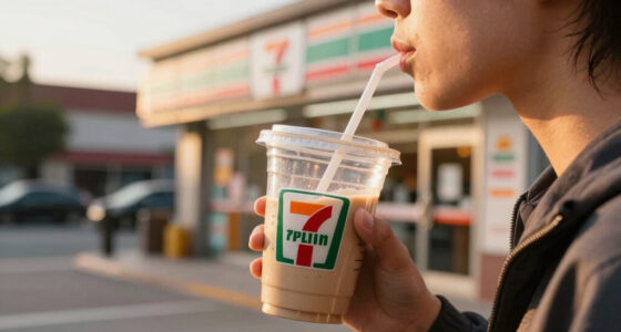 7/11 Day