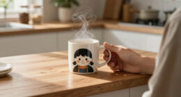 7 Best Animation-Inspired Drinkware in 2026