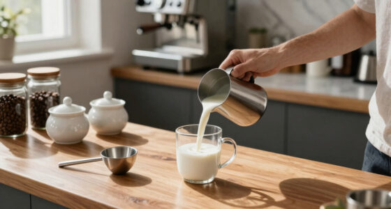7 Best Coffee Bar Accessories in 2026