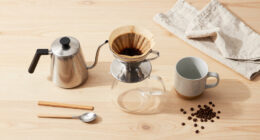 7 Best Coffee Brewing Accessories in 2026