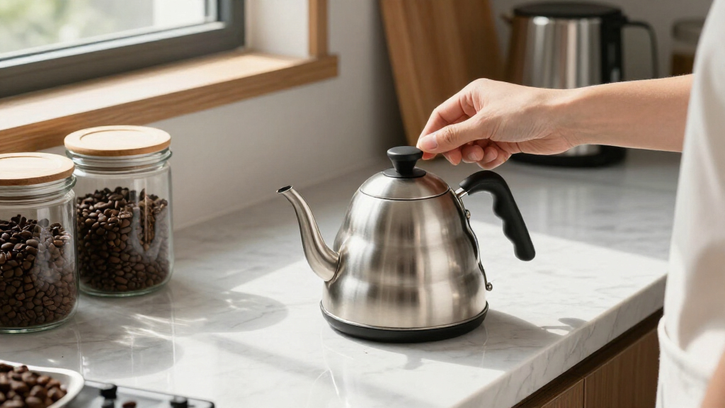 7 Best Kitchen Deals in 2026
