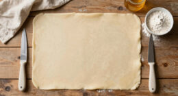 8 Best Baking Slabs in 2026