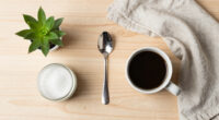 8 Best Cafe Accessories in 2026