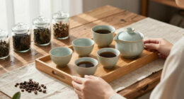 8 Best Coffee And Tea Gift Sets In 2026