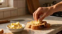 8 Best Garlic Butter in 2026