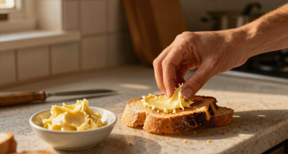 8 Best Garlic Butter in 2026