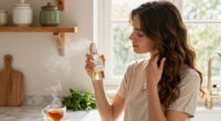 8 Best Hair Perfumes in 2026