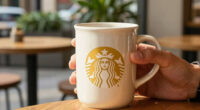8 Best Starbucks Bearista Cups in 2026