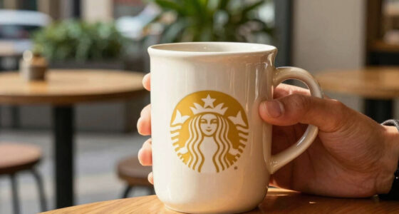 8 Best Starbucks Bearista Cups in 2026