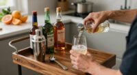 9 Best Cocktail Kits in 2026