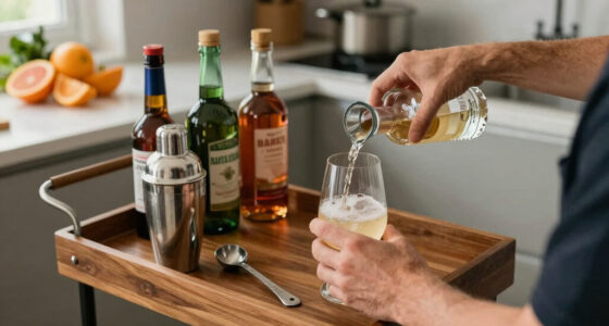 9 Best Cocktail Kits in 2026