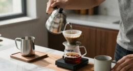 9 Best Coffee Brewing Accessories in 2026 — Enhance Your Morning Routine