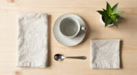 9 Best Coffee Drinkware Sets in 2026