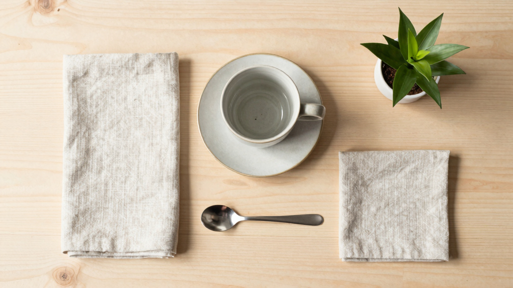 9 Best Coffee Drinkware Sets in 2026