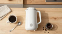 9 Best Electric Milk Frothers in 2026