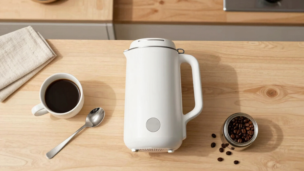 9 Best Electric Milk Frothers in 2026
