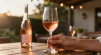 9 Best French Rosé Wines in 2026
