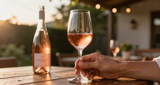9 Best French Rosé Wines in 2026
