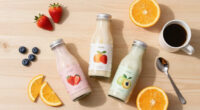 9 Best Fruit Flavored Creamers in 2026