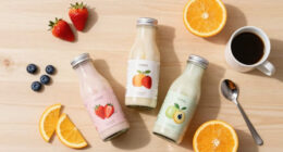 9 Best Fruit Flavored Creamers in 2026