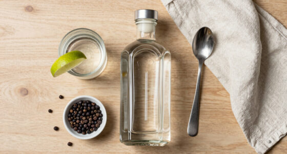 9 Best Gin for Gin and Tonics in 2026