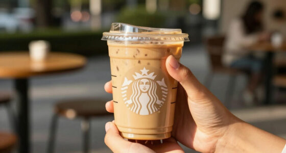 9 Best Starbucks Coffee Products in 2026