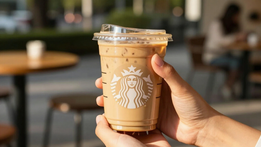 9 Best Starbucks Coffee Products in 2026