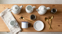 9 Best Vintage-Inspired Kitchenware in 2026