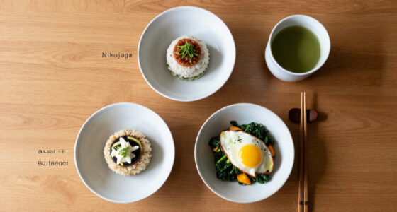 AKOMEYA TOKYO「肉じゃが」「豚角煮」がカレーに 和のおかず3種を発売（食品産業新聞社ニュースWEB） - Yahoo!ニュース