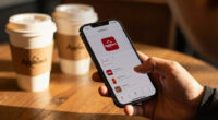 Applebee Surges In Global Coverage