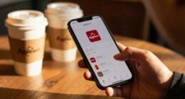 Applebee Surges In Global Coverage