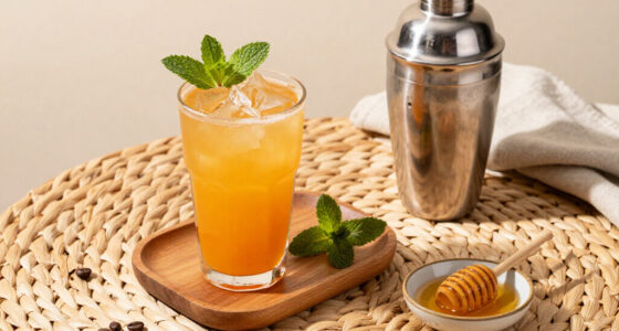 Bar Trigona At Four Seasons Hotel Kuala Lumpur Named In Asia's 50 Best Bars 2026 For The Eighth Consecutive Year - Four Seasons Press Room
