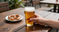 Beer