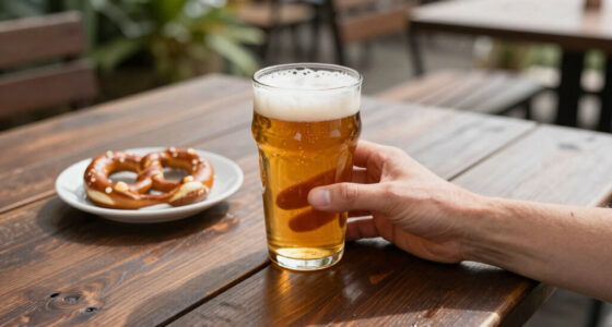 Beer
