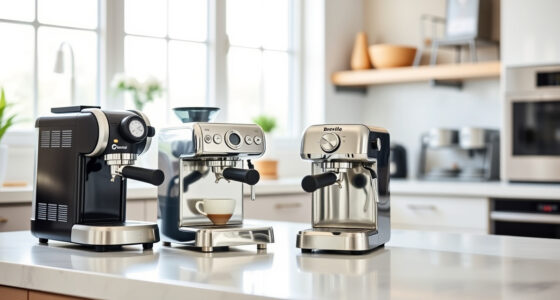 Best Breville Milk Jug & Accessories in 2026