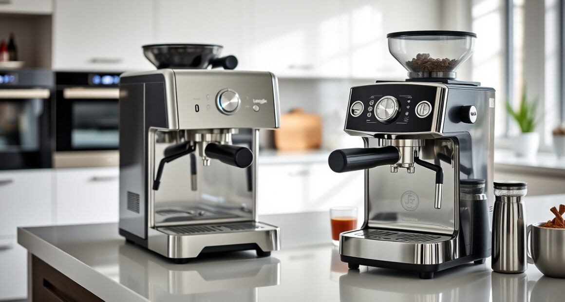 Best De'Longhi Descaler in 2026: Top Picks for Cleaning & Maintenance