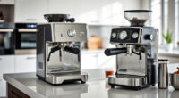 Best De'Longhi Descaler in 2026: Top Picks for Cleaning & Maintenance