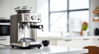 Best De'Longhi Espresso Machine for Milk Drinks (2026) — Guide 5