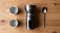 Best Electric Coffee Grinders Compared