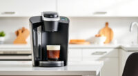 Best Keurig Coffee Maker for Iced Coffee (2026) — Guide 12
