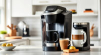 Best Keurig Coffee Maker for Offices (2026) — Guide 19