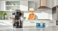 Best Keurig Coffee Maker for Offices (2026) — Guide 28